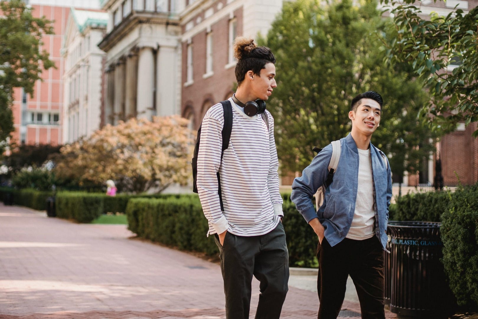 Anxiety In College Students What You Are Feeling What Can Help And Where To Start