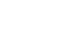Method Psychiatry Transparent Logo