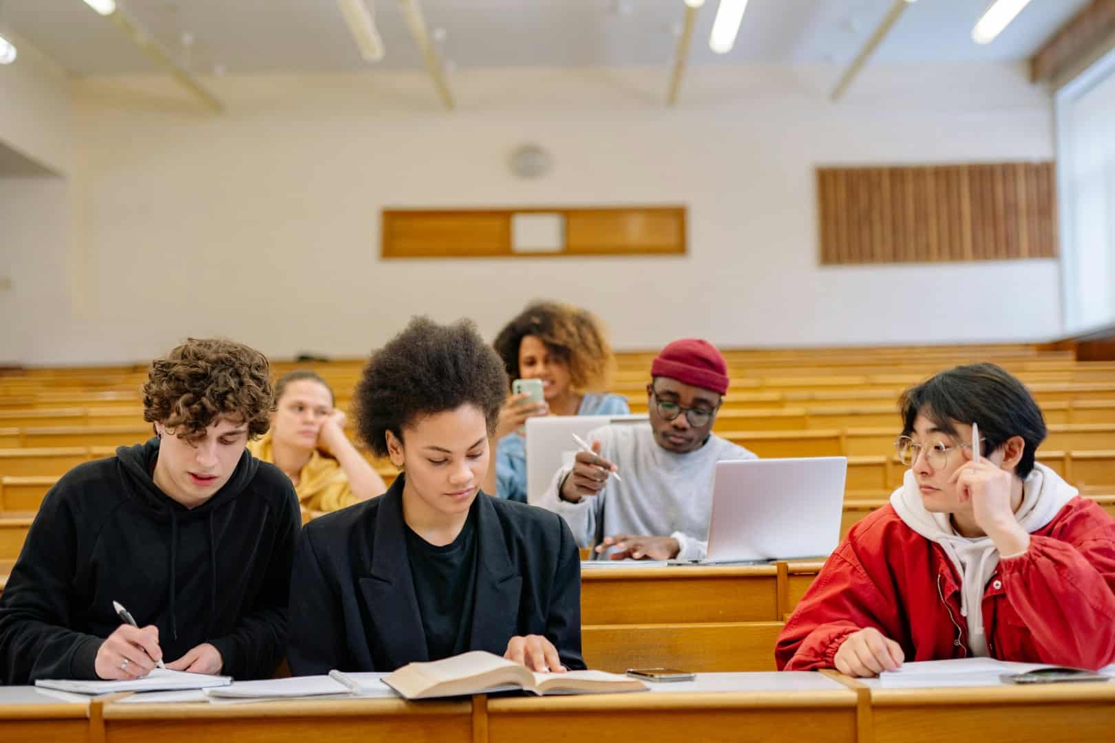 Medication For Adults And College Students With Adhd