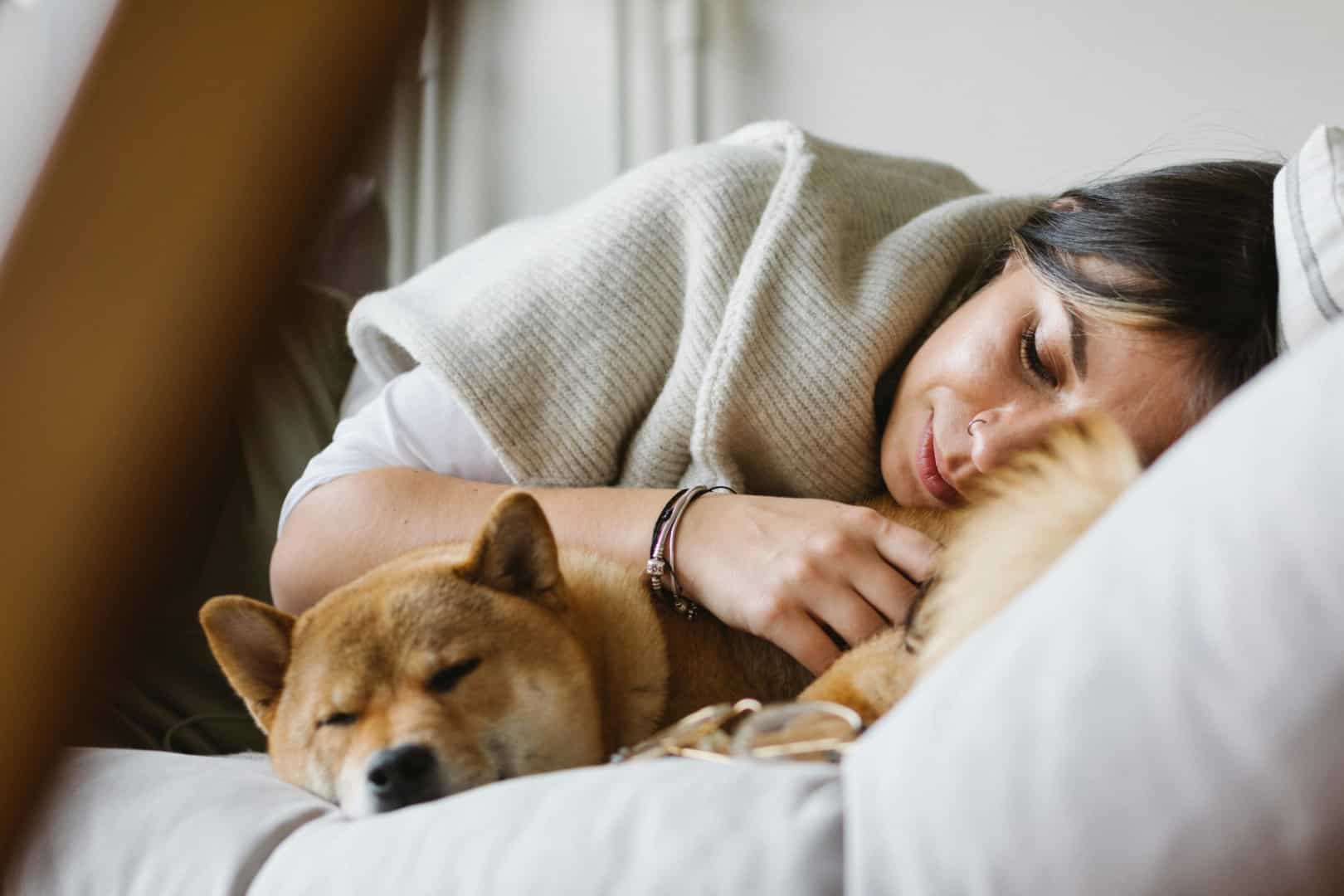 Medication Management And Treatment For Insomnia And Sleep