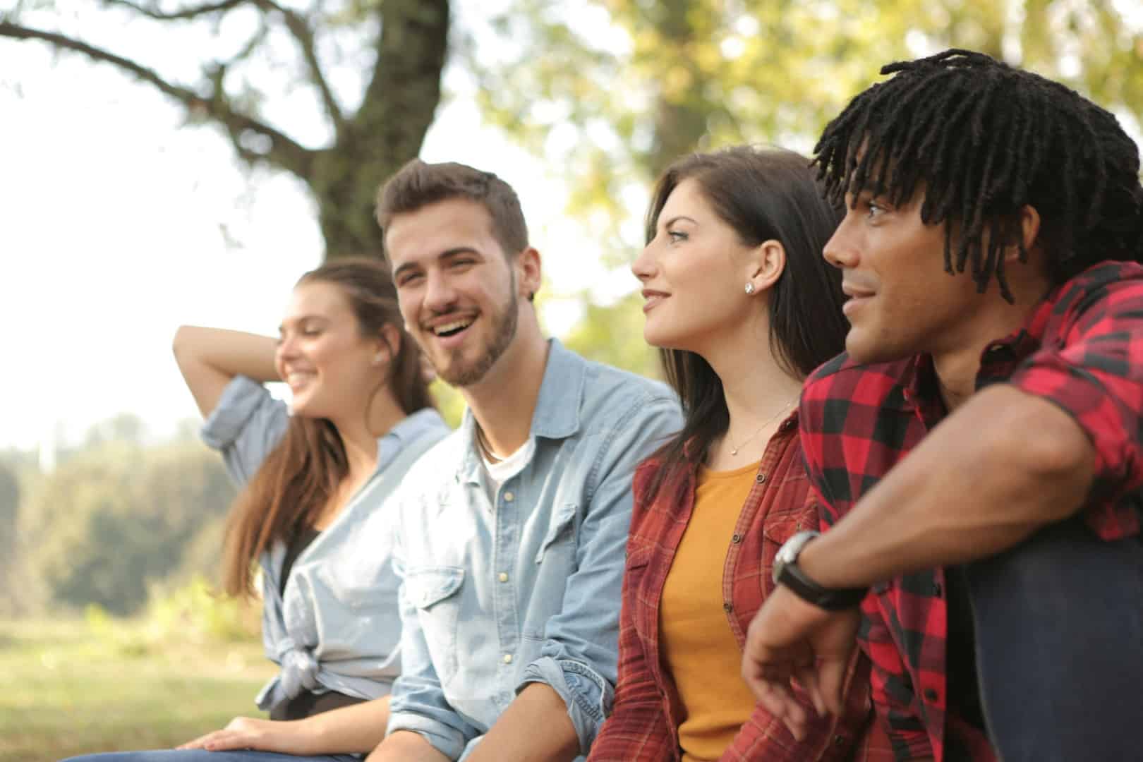 Medication Managgement For Depression